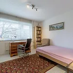 홈스테이 Private