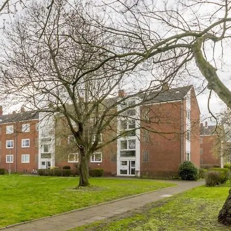 Privatunterkunft Private *