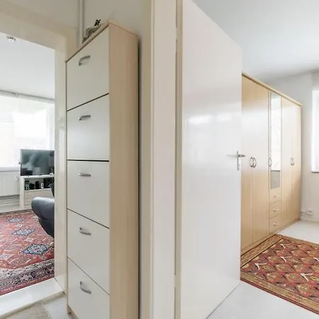 Kwatera prywatna Private *