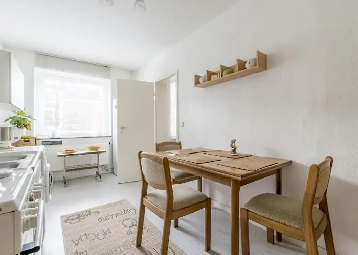 Séjour chez l'habitant Private