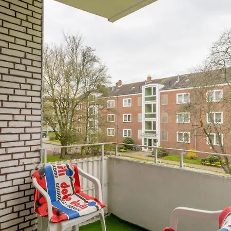 Ubytování v soukromí Private *